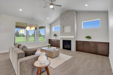 1109 - Unit 16 N Country Club Dr unit 16, Deer Park, WA 99006 - photo 5