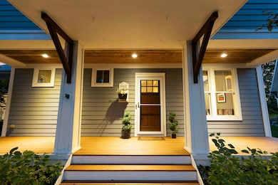 14108 Jardin Ave N, Hugo, MN 55038 - photo 6