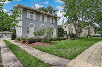 3533 Oak St, Jacksonville, FL 32205 - photo 4