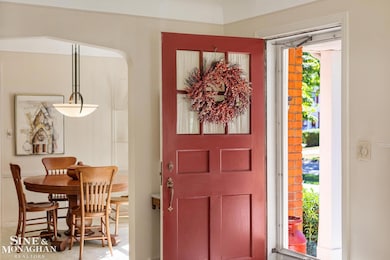 1782 Hollywood Ave, Grosse Pointe Woods, MI 48236 - photo 7