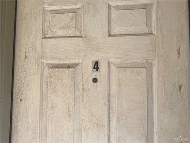 1713 Tierra Dulce Dr unit 4, Edinburg, TX 78539 - photo 7