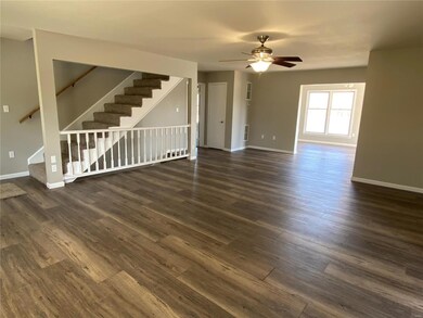 12700 County Road 8050, Rolla, MO 65401 - photo 7