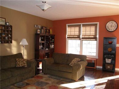 13639 E 131st St, Fishers, IN 46037 - photo 7