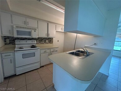 3004 Santa Barbara Blvd N unit B, Cape Coral, FL 33993 - photo 2