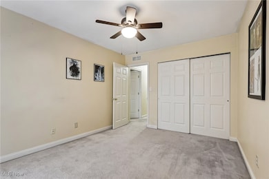 1105 Canyon View Rd unit 305, Northfield, OH 44067 - photo 7