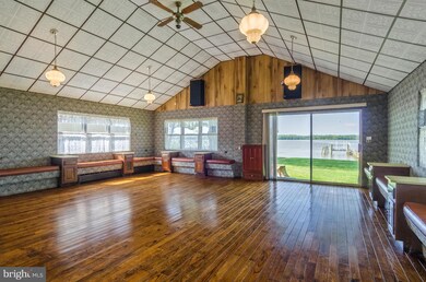 7432 Greenbank Rd, Middle River, MD 21220 - photo 2