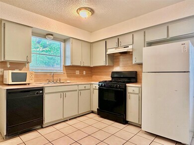 1322 Southport Dr unit C, Austin, TX 78704 - photo 3