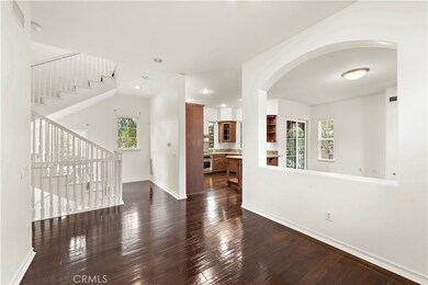7 Via Amanti, Newport Coast, CA 92657 - photo 6