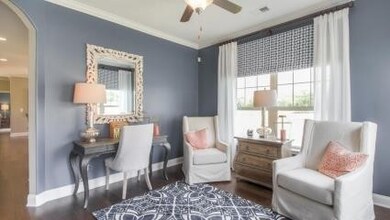 This sunny and bright Sunroom welcomes you.