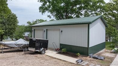 1053 Cedar Ridge Cir, Roach, MO 65787 - photo 3