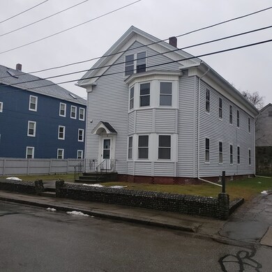 8 Maple St, Webster, MA 01570 - photo 2