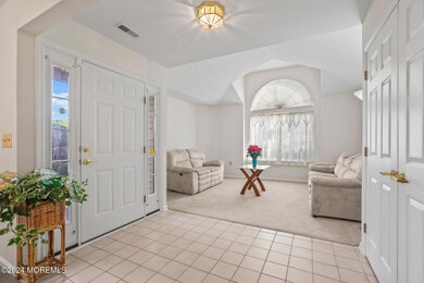 6 Angus Ct, Jackson, NJ 08527 - photo 3