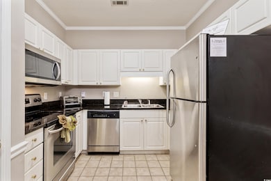 9776 Leyland Dr unit 6, Myrtle Beach, SC 29572 - photo 5