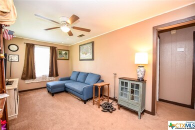 402 N 4th St, Copperas Cove, TX 76522 - photo 7