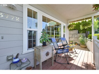 3772 Colony Oaks Dr unit 18, Eugene, OR 97405 - photo 5