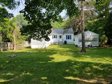 340 Amity St, Amherst, MA 01002 - photo 2