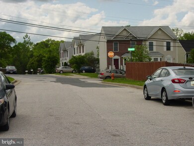 3705 Redberry Way, Nottingham, MD 21236 - photo 2