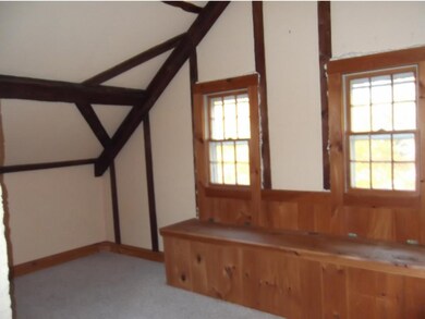 595 C East Deering Rd, Deering, NH 03244 - photo 7