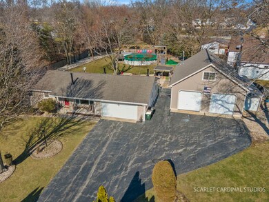 141 Riverview Ct, Oswego, IL 60543 - photo 5