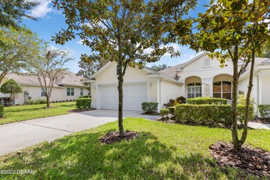 05_1436_Carlow_Circle5_mls