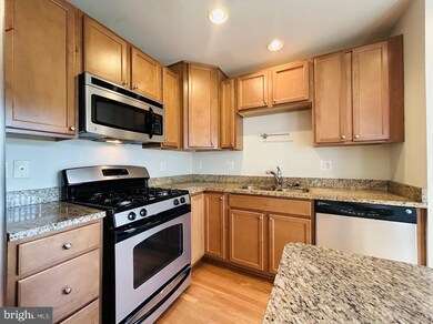 2945 Truffle Oak Place, Woodbridge, VA 22191 - photo 6