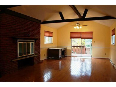 Family Room. YOU WILL FIND YOURSELF SPENDING MOST 