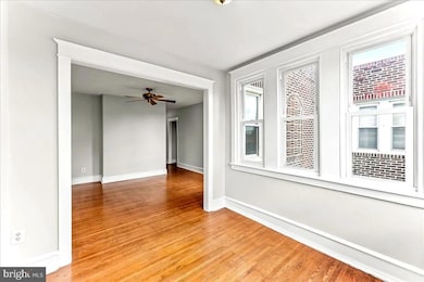 856 Chester Pike unit B, Sharon Hill, PA 19079 - photo 5