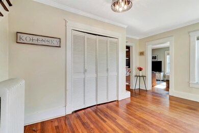 114 Harrington Ave, Rutland, VT 05701 - photo 6