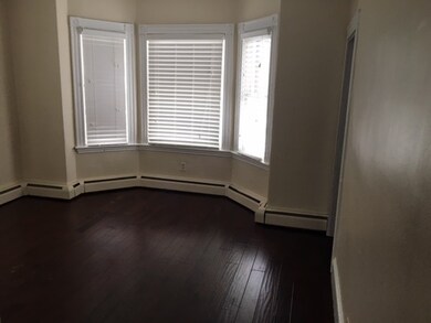 184 Cowper St unit 2, Boston, MA 02128 - photo 5