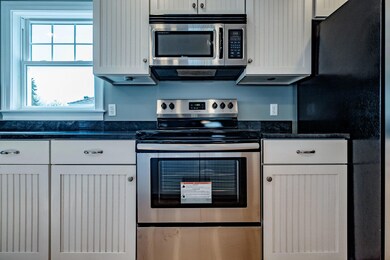 49 Memory Ln unit 3, South Portland, ME 04106 - photo 6