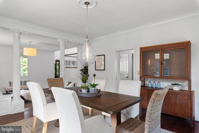 117 Jordan Taylor Ln, Harwood, MD 20776 - photo 5