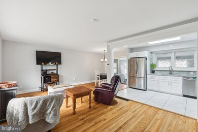 407 Yorkshire Rd, Cherry Hill, NJ 08034 - photo 7