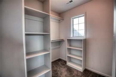 4920 NE 104th St, Kansas City, MO 64156 - photo 6