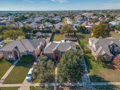 1317 Osage Trail, Mesquite, TX 75149 - photo 7