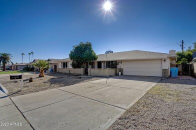 3-web-or-mls-W Northview Ave-001