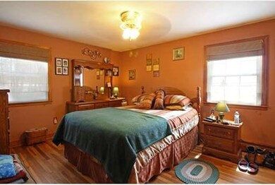 15 Dartmouth St, Gardner, MA 01440 - photo 6