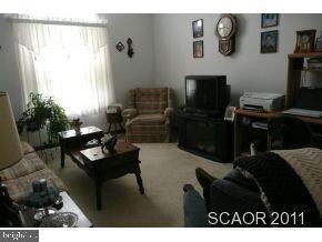 23754 Shufelt Rd, Seaford, DE 19973 - photo 4