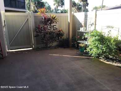 4106 Stock Ave unit 404, Rockledge, FL 32955 - photo 5