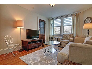 142 Humboldt Ave unit 10, Providence, RI 02906 - photo 5