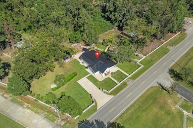 2323 Main St, Loris, SC 29569 - photo 3