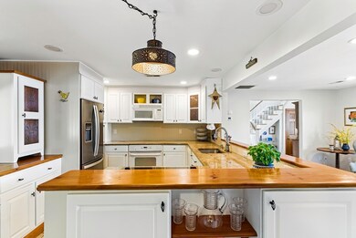 28 Downey St, Hopkinton, MA 01748 - photo 6