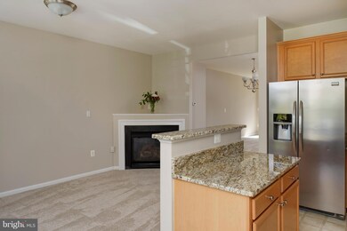 2323 Huntington Station Ct, Alexandria, VA 22303 - photo 6