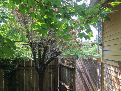 16202 Waluga Dr, Lake Oswego, OR 97035 - photo 5