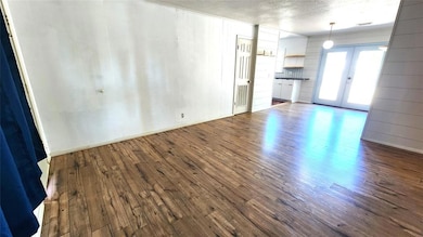 1208 E Rose Dr, Shawnee, OK 74804 - photo 5