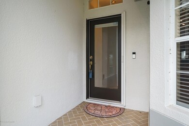 06_DSC06375_mls