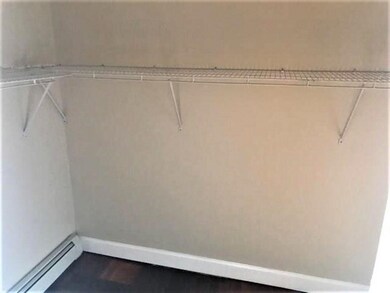 215 Public St unit 2, Providence, RI 02905 - photo 6