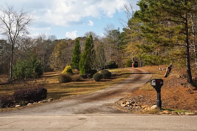 3794 Glenloch Rd, Franklin, GA 30217 - photo 3