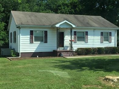 111 Bostick Dr, Hopkinsville, KY 42240 - photo 2