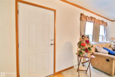 6080 Mantz Rd, Germansville, PA 18053 - photo 6