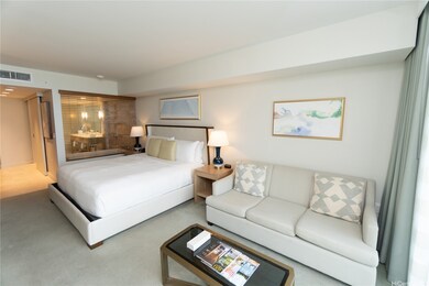 Ritz Carlton Residences Tower I unit 1613, Honolulu, HI 96815 - photo 6